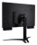 Acer Predator PSV27-2 monitor komputerowy 68,6 cm (27") 3840 x 2160 px 4K Ultra HD LCD Czarny_7.jpg