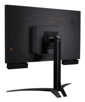 Acer Predator PSV27-2 monitor komputerowy 68,6 cm (27") 3840 x 2160 px 4K Ultra HD LCD Czarny_7.jpg