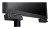 Acer Predator PSV27-2 monitor komputerowy 68,6 cm (27") 3840 x 2160 px 4K Ultra HD LCD Czarny_8.jpg