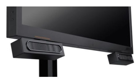 Acer Predator PSV27-2 monitor komputerowy 68,6 cm (27") 3840 x 2160 px 4K Ultra HD LCD Czarny_8.jpg