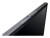 Acer Predator PSV27-2 monitor komputerowy 68,6 cm (27") 3840 x 2160 px 4K Ultra HD LCD Czarny_9.jpg