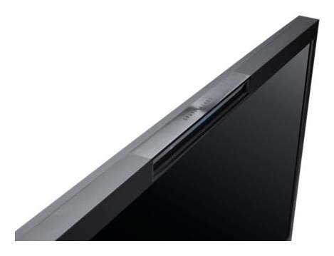 Acer Predator PSV27-2 monitor komputerowy 68,6 cm (27") 3840 x 2160 px 4K Ultra HD LCD Czarny_9.jpg