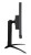Acer Predator PSV27-2 monitor komputerowy 68,6 cm (27") 3840 x 2160 px 4K Ultra HD LCD Czarny_10.jpg