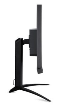 Acer Predator PSV27-2 monitor komputerowy 68,6 cm (27") 3840 x 2160 px 4K Ultra HD LCD Czarny_10.jpg