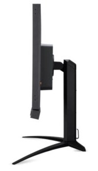 Acer Predator PSV27-2 monitor komputerowy 68,6 cm (27") 3840 x 2160 px 4K Ultra HD LCD Czarny_11.jpg