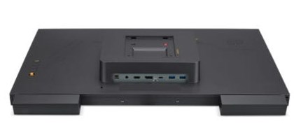 Acer Predator PSV27-2 monitor komputerowy 68,6 cm (27") 3840 x 2160 px 4K Ultra HD LCD Czarny_13.jpg
