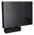 Acer Predator PSV27-2 monitor komputerowy 68,6 cm (27") 3840 x 2160 px 4K Ultra HD LCD Czarny_14.jpg