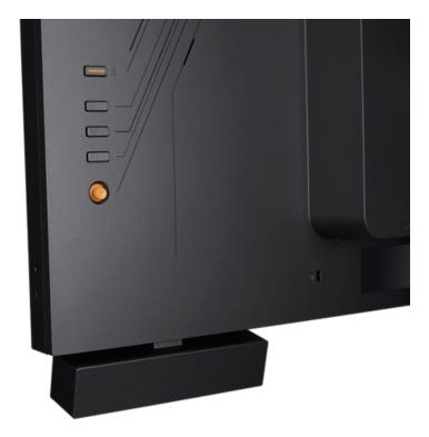 Acer Predator PSV27-2 monitor komputerowy 68,6 cm (27") 3840 x 2160 px 4K Ultra HD LCD Czarny_14.jpg