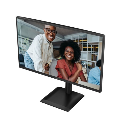 AOC E4 Q27E4U monitor komputerowy 68,6 cm (27") 2560 x 1440 px Quad HD LED Czarny_3.jpg