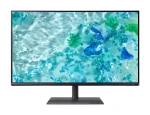 Acer Vero B7 B327QKB1bmiiprzx monitor komputerowy 80 cm (31.5") 3840 x 2160 px 4K Ultra HD LCD Czarny_1.jpg