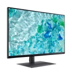 Acer Vero B7 B327QKB1bmiiprzx monitor komputerowy 80 cm (31.5") 3840 x 2160 px 4K Ultra HD LCD Czarny_2.jpg