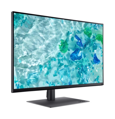 Acer Vero B7 B327QKB1bmiiprzx monitor komputerowy 80 cm (31.5") 3840 x 2160 px 4K Ultra HD LCD Czarny_2.jpg