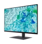 Acer Vero B7 B327QKB1bmiiprzx monitor komputerowy 80 cm (31.5") 3840 x 2160 px 4K Ultra HD LCD Czarny_3.jpg