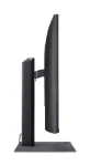 Acer Vero B7 B327QKB1bmiiprzx monitor komputerowy 80 cm (31.5") 3840 x 2160 px 4K Ultra HD LCD Czarny_4.jpg