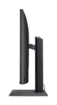 Acer Vero B7 B327QKB1bmiiprzx monitor komputerowy 80 cm (31.5") 3840 x 2160 px 4K Ultra HD LCD Czarny_5.jpg