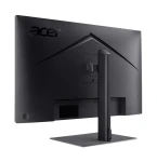 Acer Vero B7 B327QKB1bmiiprzx monitor komputerowy 80 cm (31.5") 3840 x 2160 px 4K Ultra HD LCD Czarny_6.jpg