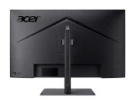 Acer Vero B7 B327QKB1bmiiprzx monitor komputerowy 80 cm (31.5") 3840 x 2160 px 4K Ultra HD LCD Czarny_7.jpg