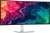DELL Plus S3425DW monitor komputerowy 86,4 cm (34") 3440 x 1440 px Wide Quad HD LCD Srebrny_1.jpg