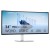 DELL Plus S3425DW monitor komputerowy 86,4 cm (34") 3440 x 1440 px Wide Quad HD LCD Srebrny_2.jpg
