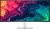 DELL Plus S3425DW monitor komputerowy 86,4 cm (34") 3440 x 1440 px Wide Quad HD LCD Srebrny_3.jpg