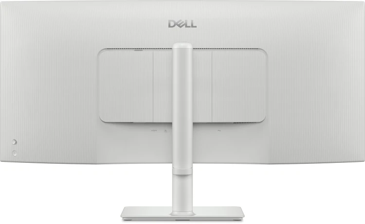 DELL Plus S3425DW monitor komputerowy 86,4 cm (34") 3440 x 1440 px Wide Quad HD LCD Srebrny_4.jpg