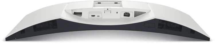 DELL Plus S3425DW monitor komputerowy 86,4 cm (34") 3440 x 1440 px Wide Quad HD LCD Srebrny_5.jpg