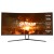 Dahua Technology LM34-E330C monitor komputerowy 86,4 cm (34") 3440 x 1440 px UltraWide Quad HD LCD Czarny, Czerwony_1.jpg