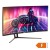 Dahua Technology LM34-E330C monitor komputerowy 86,4 cm (34") 3440 x 1440 px UltraWide Quad HD LCD Czarny, Czerwony_2.jpg
