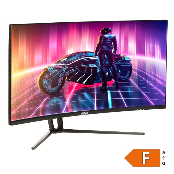 Dahua Technology LM34-E330C monitor komputerowy 86,4 cm (34") 3440 x 1440 px UltraWide Quad HD LCD Czarny, Czerwony_2.jpg