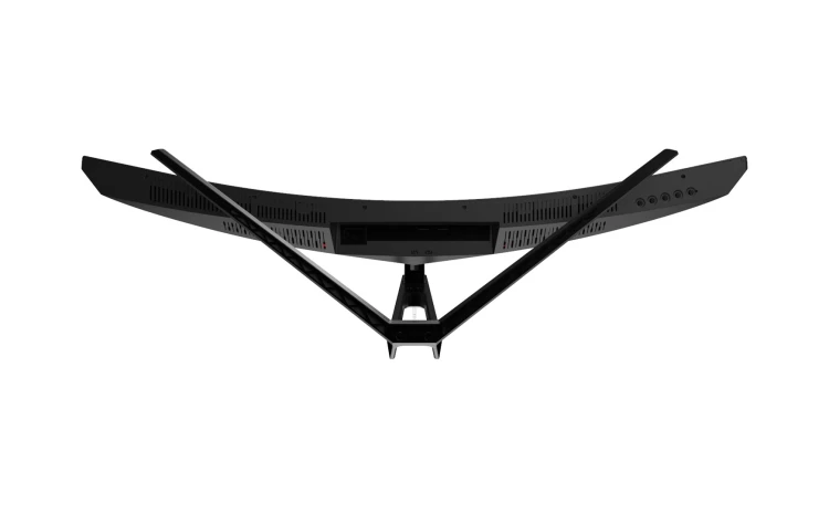 Dahua Technology LM34-E330C monitor komputerowy 86,4 cm (34") 3440 x 1440 px UltraWide Quad HD LCD Czarny, Czerwony_3.jpg
