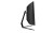 Dahua Technology LM34-E330C monitor komputerowy 86,4 cm (34") 3440 x 1440 px UltraWide Quad HD LCD Czarny, Czerwony_4.jpg