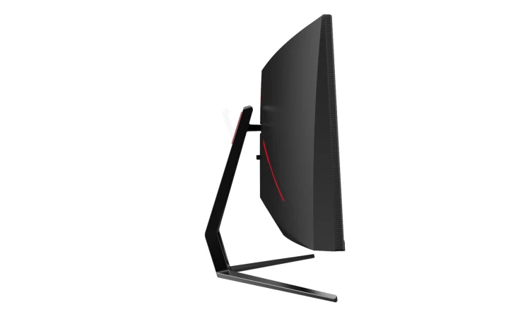 Dahua Technology LM34-E330C monitor komputerowy 86,4 cm (34") 3440 x 1440 px UltraWide Quad HD LCD Czarny, Czerwony_4.jpg