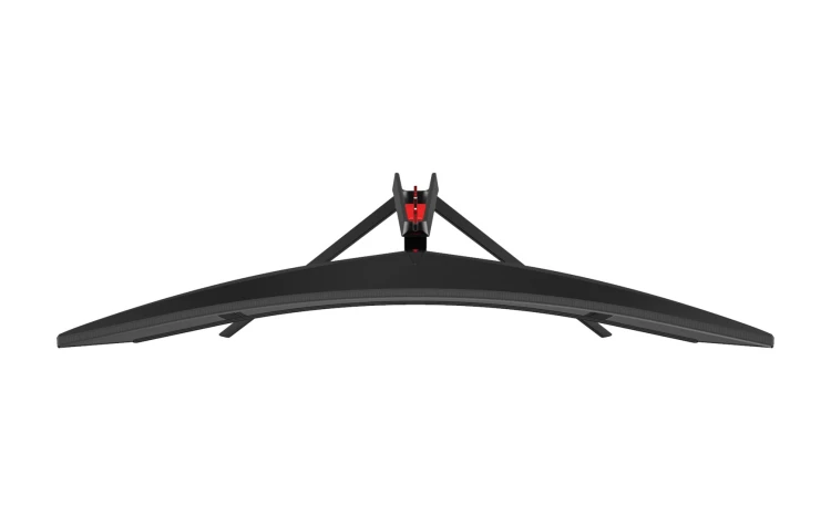 Dahua Technology LM34-E330C monitor komputerowy 86,4 cm (34") 3440 x 1440 px UltraWide Quad HD LCD Czarny, Czerwony_6.jpg