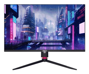 Dahua Technology LM27-E331A monitor komputerowy 68,6 cm (27") 2560 x 1440 px Quad HD LED Czarny_1.jpg