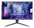 Dahua Technology LM27-E331A monitor komputerowy 68,6 cm (27") 2560 x 1440 px Quad HD LED Czarny_1.jpg