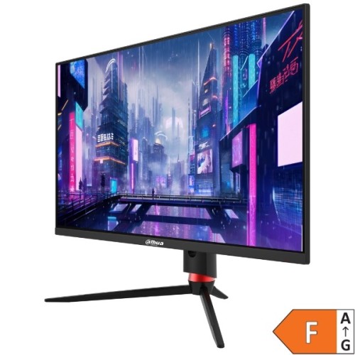 Dahua Technology LM27-E331A monitor komputerowy 68,6 cm (27") 2560 x 1440 px Quad HD LED Czarny_2.jpg