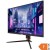 Dahua Technology LM27-E331A monitor komputerowy 68,6 cm (27") 2560 x 1440 px Quad HD LED Czarny_2.jpg