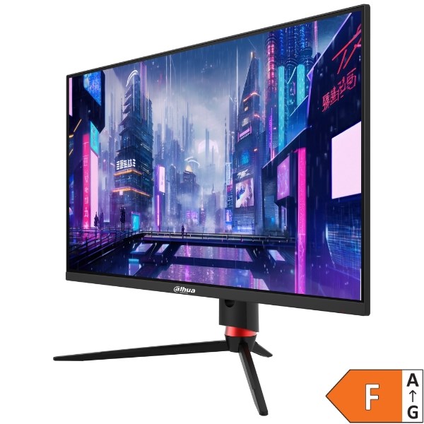 Dahua Technology LM27-E331A monitor komputerowy 68,6 cm (27") 2560 x 1440 px Quad HD LED Czarny_2.jpg