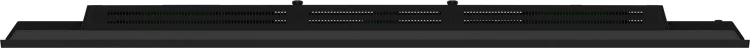 Monitor LED iiyama ProLite LH5075UHS-B2AG 50 " 3840 x 2160 px VA_8.jpg