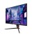 Dahua Technology LM27-E331A monitor komputerowy 68,6 cm (27") 2560 x 1440 px Quad HD LED Czarny_3.jpg