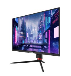 Dahua Technology LM27-E331A monitor komputerowy 68,6 cm (27") 2560 x 1440 px Quad HD LED Czarny_3.jpg