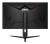 Dahua Technology LM27-E331A monitor komputerowy 68,6 cm (27") 2560 x 1440 px Quad HD LED Czarny_4.jpg