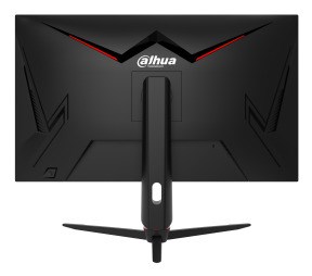 Dahua Technology LM27-E331A monitor komputerowy 68,6 cm (27") 2560 x 1440 px Quad HD LED Czarny_4.jpg