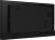 Monitor LED iiyama ProLite LH5075UHS-B2AG 50 " 3840 x 2160 px VA_11.jpg