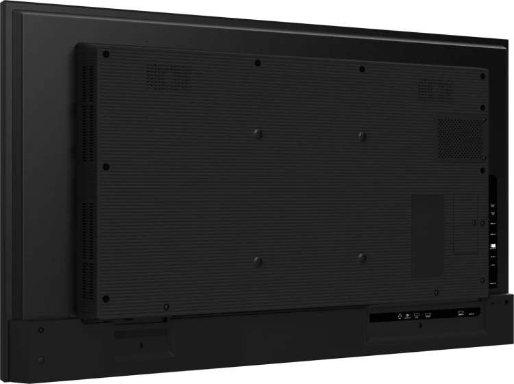Monitor LED iiyama ProLite LH5075UHS-B2AG 50 " 3840 x 2160 px VA_11.jpg