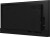 Monitor LED iiyama ProLite LH5075UHS-B2AG 50 " 3840 x 2160 px VA_12.jpg