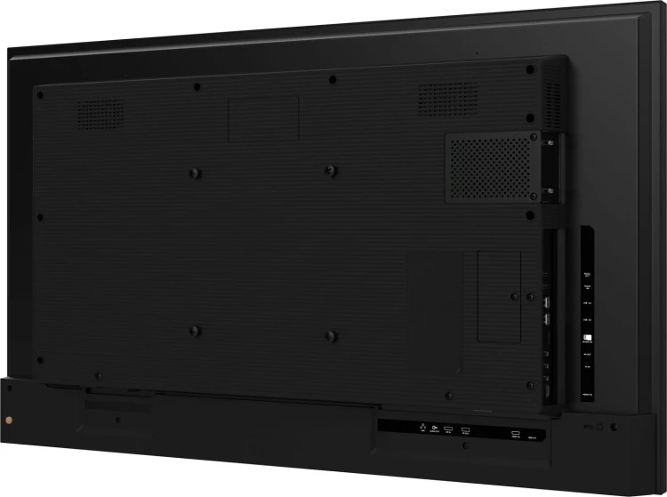 Monitor LED iiyama ProLite LH5075UHS-B2AG 50 " 3840 x 2160 px VA_12.jpg