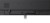 Monitor LED iiyama ProLite LH5075UHS-B2AG 50 " 3840 x 2160 px VA_13.jpg