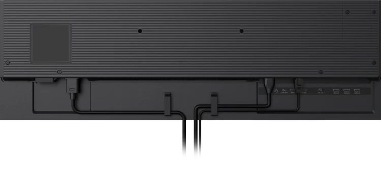 Monitor LED iiyama ProLite LH5075UHS-B2AG 50 " 3840 x 2160 px VA_13.jpg