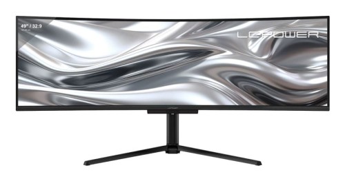Monitor LC-Power LC-M49QCO 124,46 cm (49 cali) zak_1.jpg